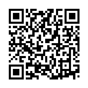 朱晋岩永远都表现的那样恭恭敬敬二维码生成