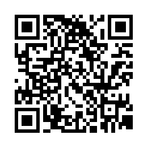 朱晋岩的保证让阿奎尼斯的脸上露出了微笑二维码生成