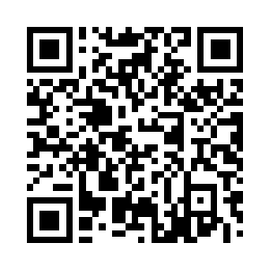 朱晋岩继续出任溪海集团的运营总经理二维码生成