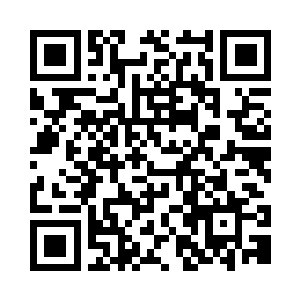 朱晋岩问起了自己的司机兼保镖林杨二维码生成
