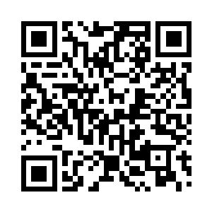 朱晋岩频繁的和巴斯菲尔德进行着会面二维码生成