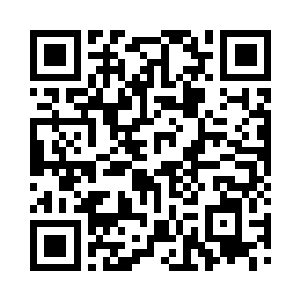 朱晓艳和邵丽红又哪敢怪夏云杰的母亲二维码生成