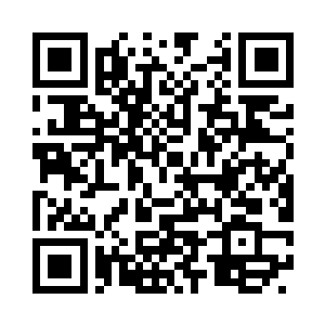 朱晓艳和邵丽红眼睛都还没来得及眨巴二维码生成