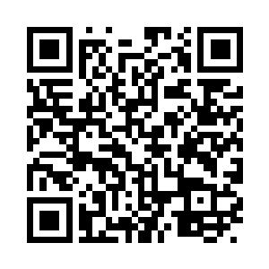 朱晓艳和邵丽红闻言两眼不禁猛地一亮二维码生成