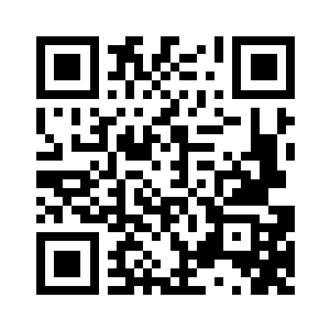 朱晓艳和邵丽红闻言微微一怔二维码生成