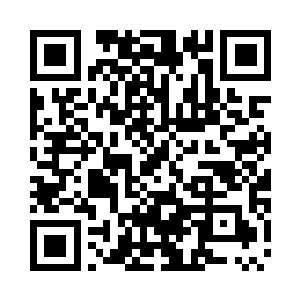 朱晓艳和邵丽红闻言都瞪圆了眼珠子二维码生成