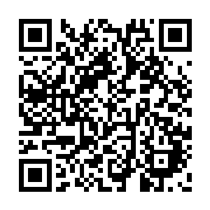 朱晓艳奇怪夏云杰的出色表现同时却是容光焕发二维码生成