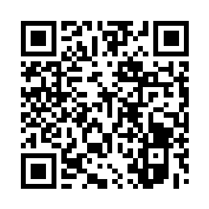 朱晓艳竟然突然激动万分地紧紧抱住了他二维码生成