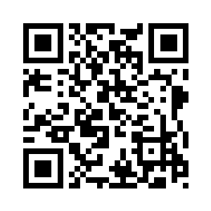 朱晓艳闻言娇躯微微一震二维码生成