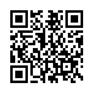 朱月琴和燕天和的结论二维码生成