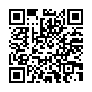 朱木神王身上的血脉气息减弱了许多二维码生成