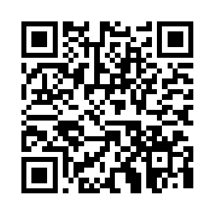 朱杏儿她们之间在工作生活中的种种二维码生成