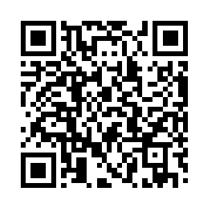 朱柏坤自然不可能让慕华就这样蒙混过去二维码生成