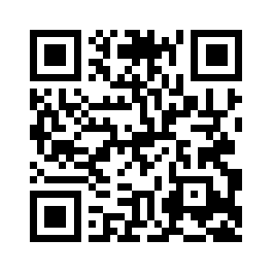 朱民生用不容置疑的口气道二维码生成