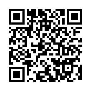 朱永贵……朱永贵……同样是姓朱二维码生成