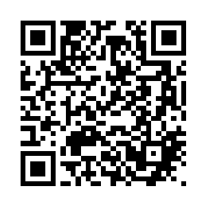 朱永贵却因为这间办公室的档次太高二维码生成