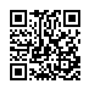 朱永贵可是连口大气都不敢喘的二维码生成