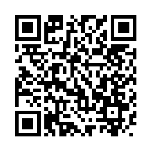 朱永贵没想到张克勇居然还能记得他的名字二维码生成