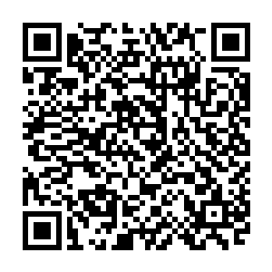 朱江娥的前夫要求朱江娥把他们离婚时分给朱江娥的一处市区的老宅院交给他二维码生成