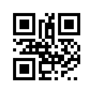 朱洛二维码生成