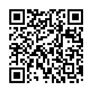 朱洪似乎也没想到手中的织锦扣是假的二维码生成