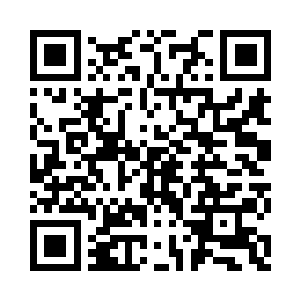朱洪的一个手臂被他的判官笔劈了下来二维码生成