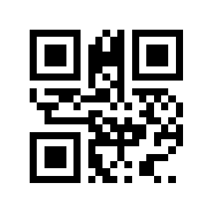 朱涵二维码生成