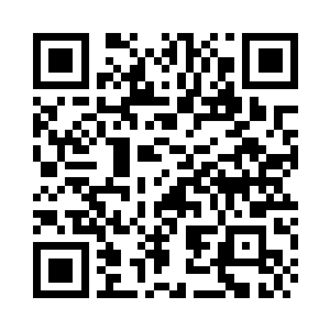 朱灵猛地拾起了一块硕大的硬石头二维码生成