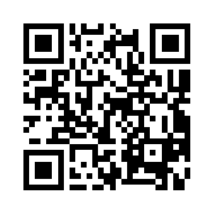 朱炎又一次跟林铭斗在一起二维码生成