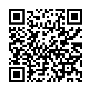 朱炎林的神情从一开始就显得有些僵硬二维码生成