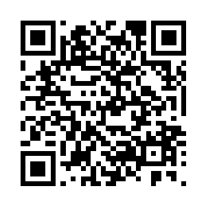 朱炎林等人也能确定不会出什么问题二维码生成