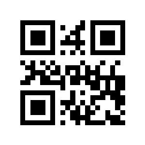 朱煊二维码生成