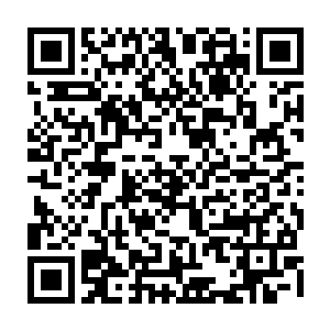 朱父见小姑娘指的几个东西都是朱平安前两天闹着让自己编着玩的小巧的竹编二维码生成