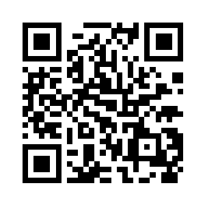 朱理很惊慌的看着满手的血色二维码生成