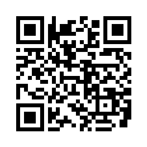 朱甘和姚川才带着人回到河湾镇二维码生成