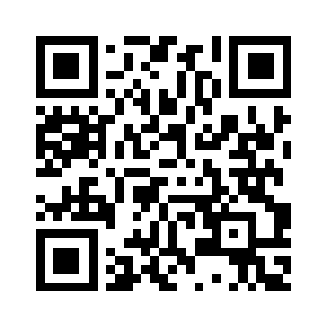 朱由检为什么对镇压军那么仇视二维码生成