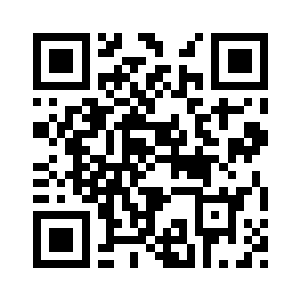 朱申终究还是挡不住美食的引诱二维码生成