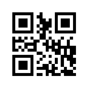 朱石二维码生成