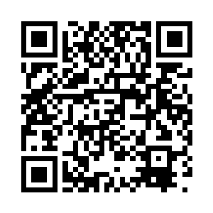朱碧芸将装着行李的空间钮戒指戴在手上二维码生成