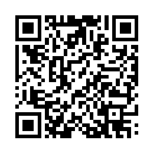 朱祐樘笑呵呵的看着他自己这个唯一的儿子二维码生成