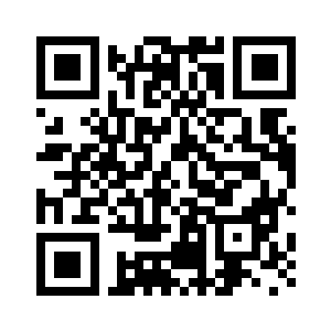 朱笔在奏折上龙飞凤舞的写了个二维码生成