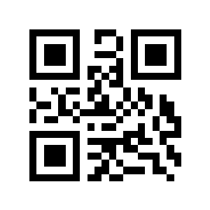 朱红衣二维码生成