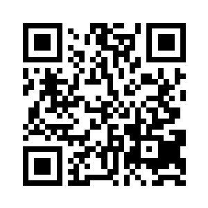 朱翊钧小心翼翼的叩着房门二维码生成