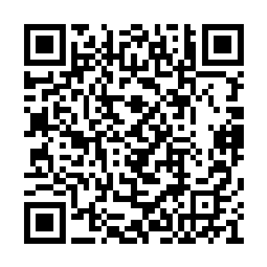 朱翊钧并没有在刚刚降生的儿子身上花太多工夫二维码生成