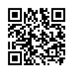 朱翎雨在得到顾仪容如此肯定二维码生成