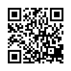 朱翎雨心里还是满满的幸福二维码生成