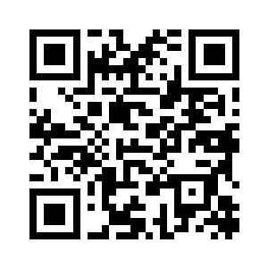 朱翎雨抓住血将的手腕二维码生成