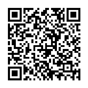 朱翎雨望着季泽爵那张比起两年前更加坚毅完美的脸颊二维码生成