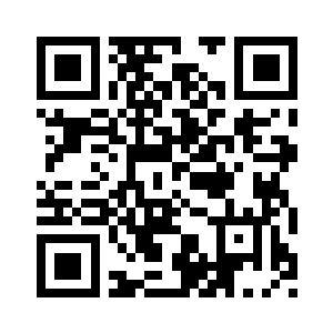 朱翎雨目光淡淡扫过两人二维码生成