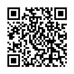 朱翎雨眼光在季泽爵脸上略有嗔怪的停顿片刻二维码生成